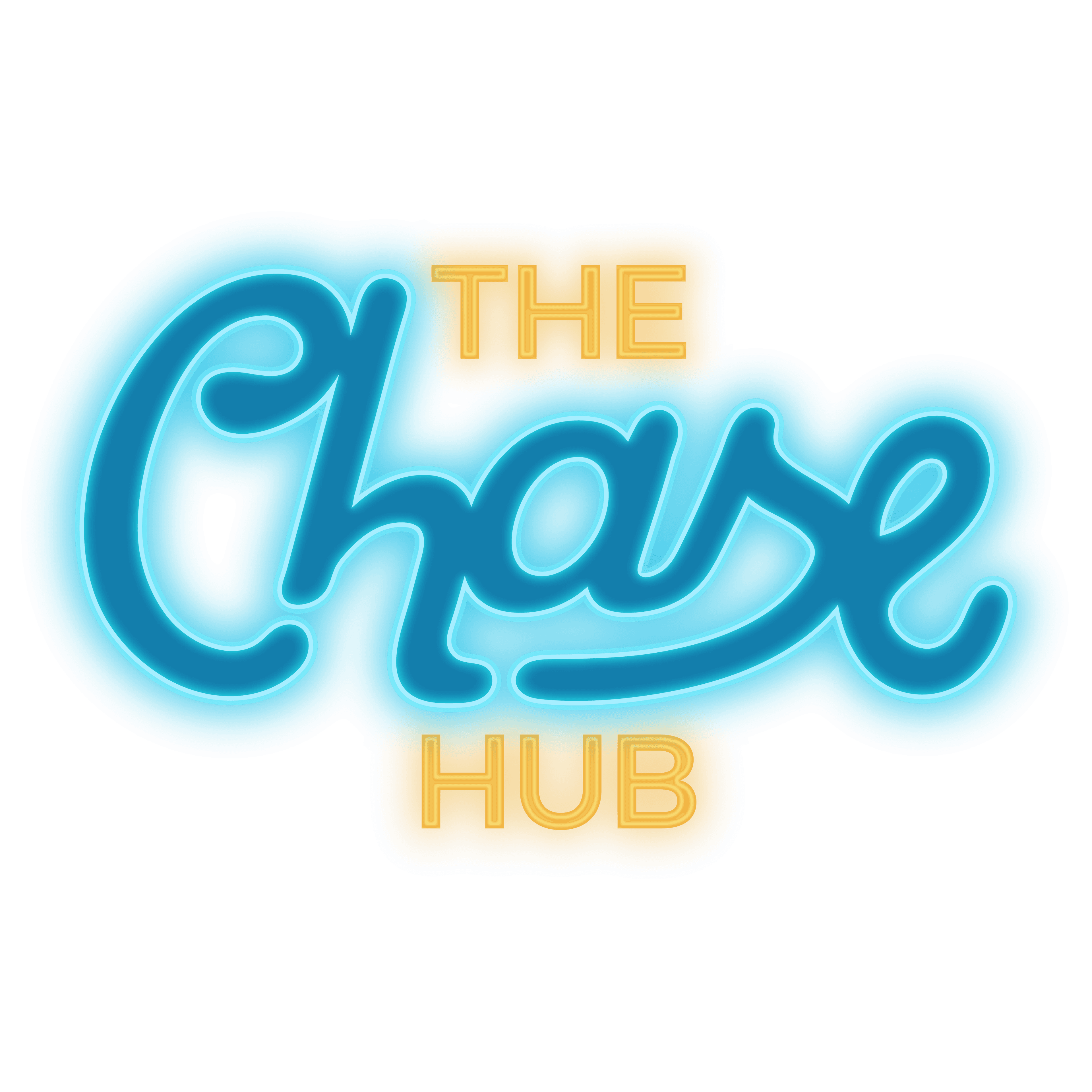 TheChaseHub
